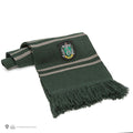 Harry Potter Schal Slytherin 190 cm
