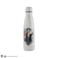 Harry Potter Isolier/Trinkflache 500 ml Harry Potter Porträt