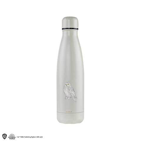 Harry Potter Isolier/Trinkflache 500 ml Harry Potter Porträt