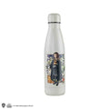 Harry Potter Isolierflasche Porträt Hermine Granger