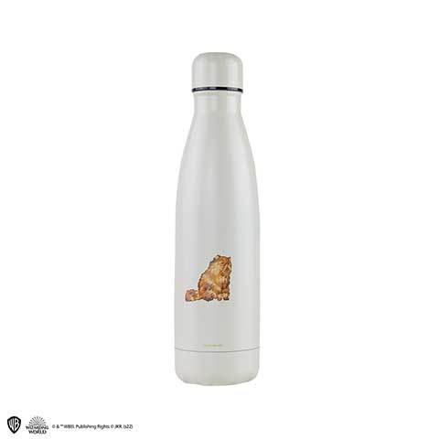 Harry Potter Isolierflasche Porträt Hermine Granger