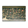 Harry Potter Platzdecken Set Black Family - Platzdeckchen