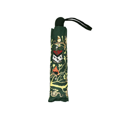 Harry Potter Regenschirm Black Family