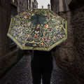 Harry Potter Regenschirm Black Family