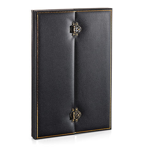 Harry Potter Replik Verfluchte Opalkette