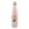 Harry Potter Thermoflasche Dobby is Free