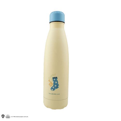 Harry Potter Thermosflasche Dobby's Magic