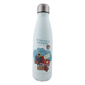 Harry Potter Thermosflasche Hogwarts Express