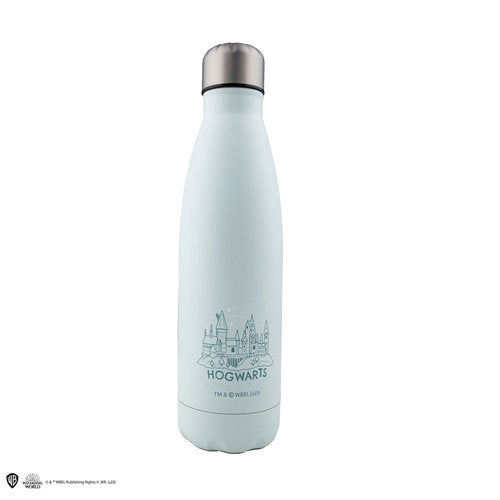 Harry Potter Thermosflasche Hogwarts Express