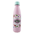 Harry Potter Thermosflasche Honey Dukes