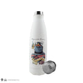 Harry Potter Thermosflasche Journey to Hogwarts