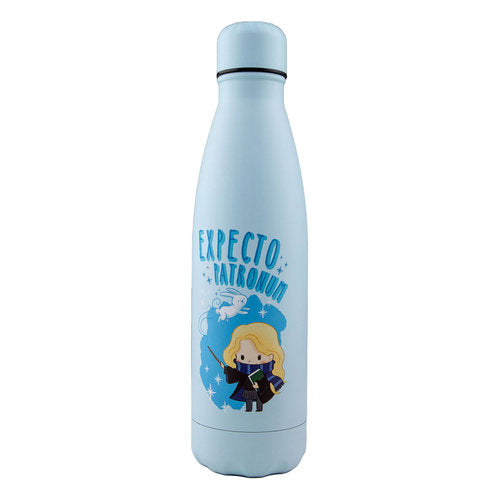 Harry Potter Thermosflasche Luna's Patronus