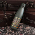 Harry Potter Trinkflasche Black Family 500ml