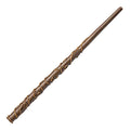Harry Potter Zauberstab Hermine Granger
