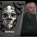 Harry Potter Todesser Maske Lucuis Malfoy